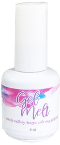 Gel Melt