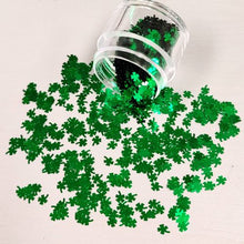 Load image into Gallery viewer, Shamrocks/Clovers
