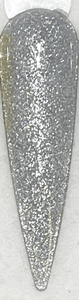 Precious Metals Collection 8pc