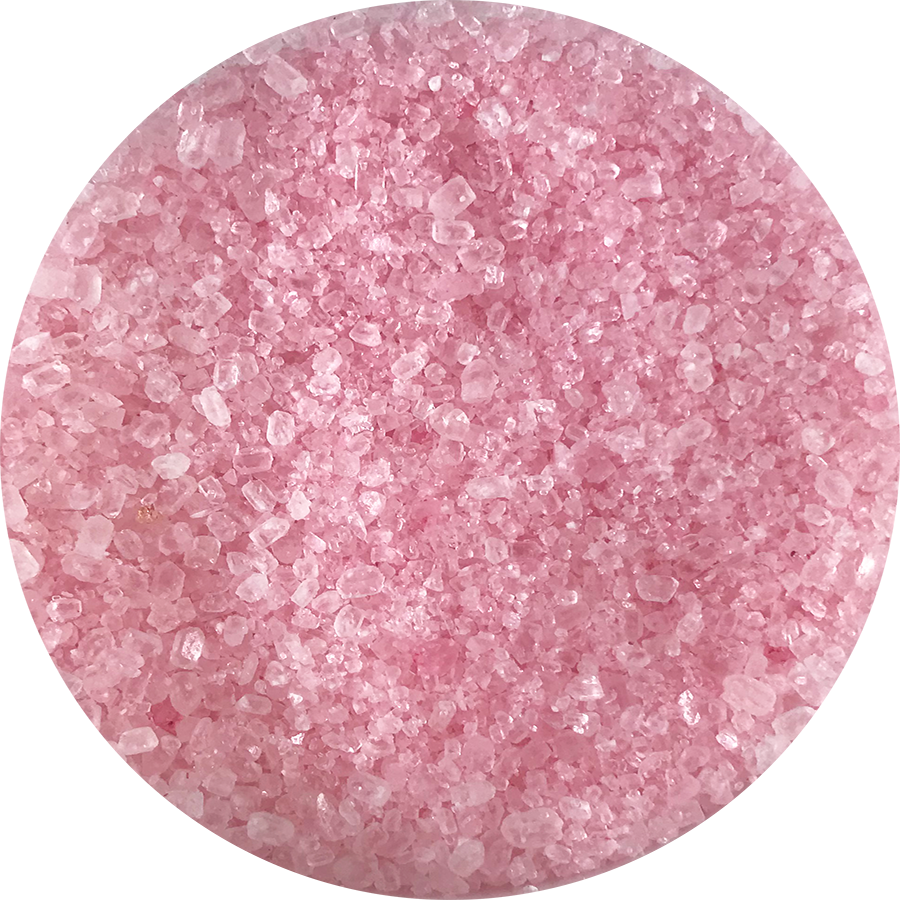 Spalicious Epsom Salts