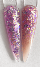 Load image into Gallery viewer, Stellar Glitter Mixes 4pc
